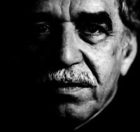 Gabriel García Marquez