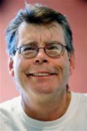 Stephen King Stephen King